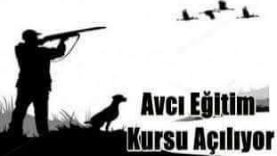 c40eac5d-4648-4253-b7ab-46393fc9f933