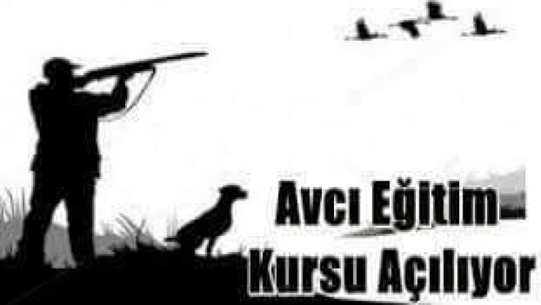 c40eac5d-4648-4253-b7ab-46393fc9f933