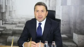 dc545a1f-4115-49d8-ab0a-84a597e174be-8