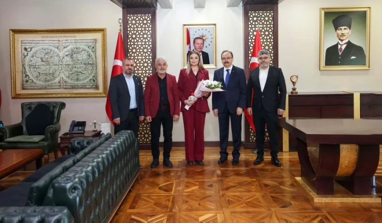 e6216d41-663b-4f6d-af24-53556624cd15 (1)