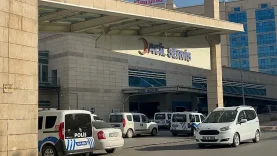 eruh-ta-koy-kavgasi-4-yarali_1763725916_ZOCEpM