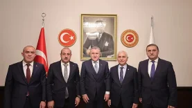 gorusmeler-sonuc-verdi-kurtala_1763714596_NRxyS5