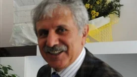 Siirt’in Değişen Kaderi: Mehmet Çelik, Vali Kızılkaya’yı Anlattı