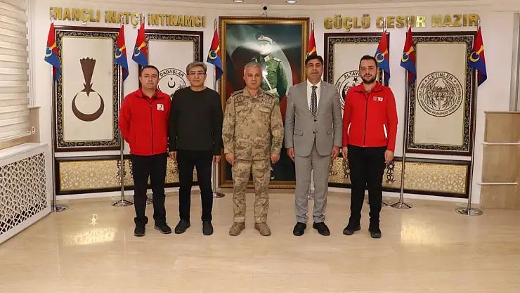 kizilay-dan-siirt-il-jandarma-_1762503427_HsSDdY