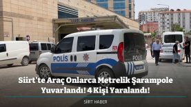 siirt-te-arac-onlarca-metrelik_1763986581_GaZ1jD