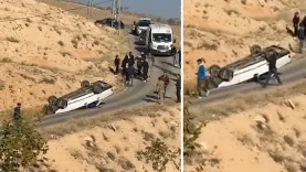 siirt-te-deliklitas-mevkiinde-_1763896610_knsymb