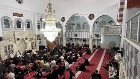 siirt-te-gencler-sabah-namazin_1762156339_GS0sEV