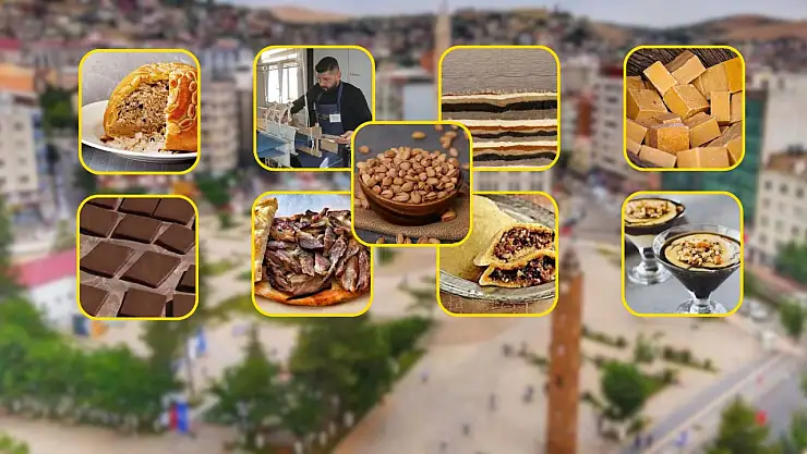 siirt-te-kac-tescilli-urun-var_1762594411_NaDtgO