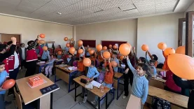 siirt-te-losemi-tedavisini-bas_1762426074_fR3XcQ