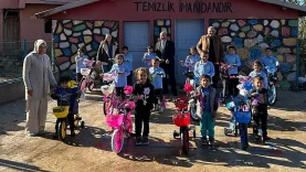 siirt-te-ogrencilere-bisiklet-_1764252830_djke0I
