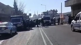 siirt-te-tillo-caddesi-nde-min_1763984748_Av1PEz