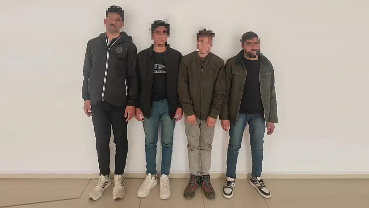 siirt-te-uygulama-noktasinda-s_1762452609_B8vrJy