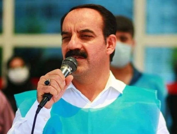 untitled-2025-11-21t160958562_1763730628_XQBoEP