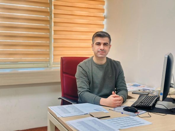 0bf5d3c4-3d27-4553-a1ee-740d8c411862