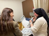 0fd2214d-6e43-47a0-adb3-a7e7fae90b43