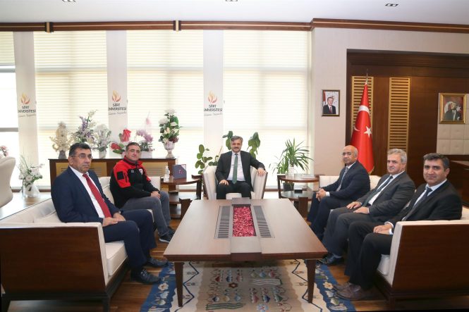 1-1-siirt-202512238948607