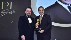 45cb1967-e2db-4584-bcfc-3fbf18d5f22b