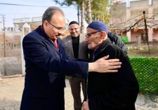 4ed7063d-1b44-4524-8b7b-f92abf90f12e