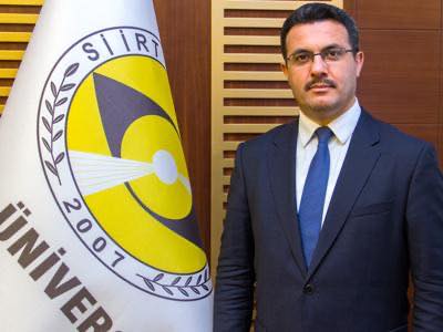 603863609_1449008273891988_2986980586180605133_n