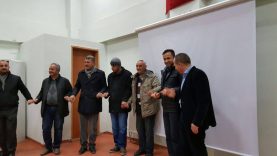 696bbe0e-bbcb-4d80-ac1f-616cfe20a994