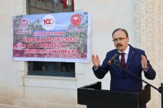 6ba595ef-7e5a-4ba3-8315-0ac140fc16e8