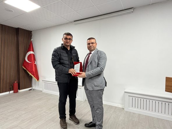 IMG-20251126-WA0051-scaled