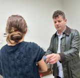 a19ff26e-7e27-4211-86d7-0a02fc882e35