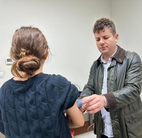 a19ff26e-7e27-4211-86d7-0a02fc882e35