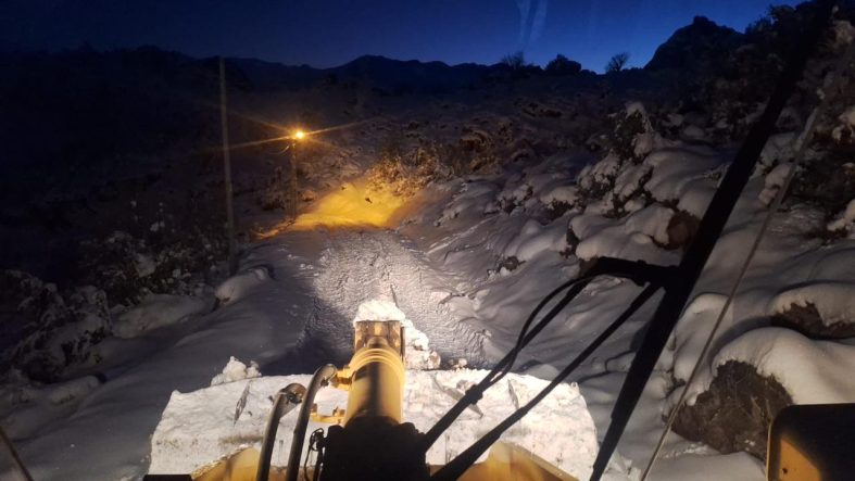 b0e0e7eb-3fdd-4468-aa5e-d0936446a8be