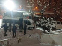 cbf42e72-ec69-4be7-ae06-efb3f16bf470