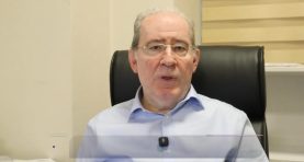 d34d6e16-bbab-4fd8-9dce-5cc4501572b9