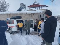 f286afc5-7c54-43f3-b2aa-1fcf90726a8e