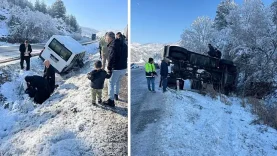 siirt-baykan-da-buzlanma-kazal_1767105456_ki5HOJ