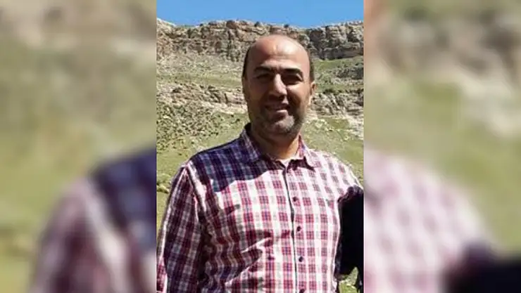 siirt-doga-koruma-mudurlugu-pe_1765187834_mX5vSq