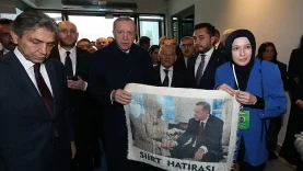 siirt-e-ait-el-dokumasi-tiftik_1766744528_6MQt9k