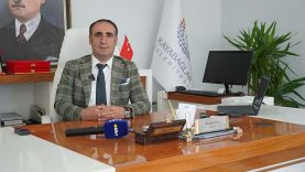 siirt-kayabaglar-belediyesi-nd_1765863352_Qiu9lj