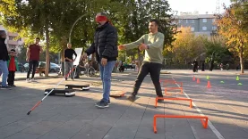 siirt-te-3-aralik-kapsaminda-e_1764750262_qSuIDc