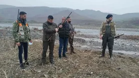siirt-te-avci-egitim-kursu-duz_1766052054_0DwQex