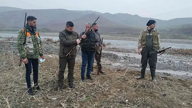 siirt-te-avci-egitim-kursu-duz_1766052054_0DwQex