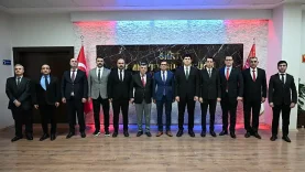 siirt-te-bassavci-yasin-coskun_1766603690_64ch0R