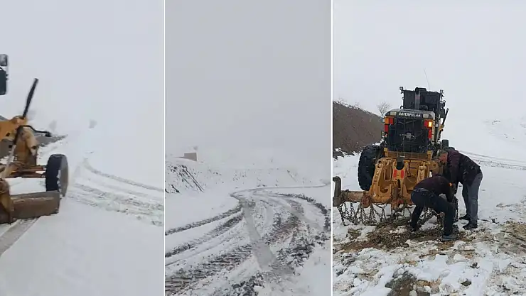 siirt-te-grup-koy-yolu-kar-ned_1765894146_M47C95