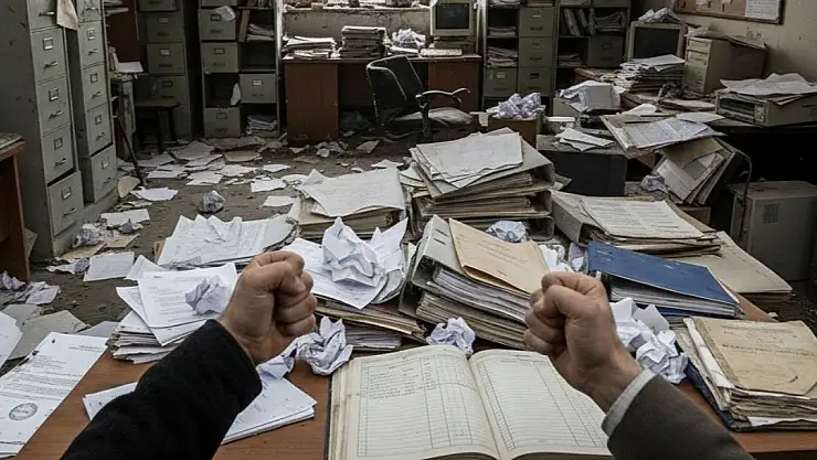 siirt-te-ihalelerde-neler-oluy_1765891524_4bCLyY