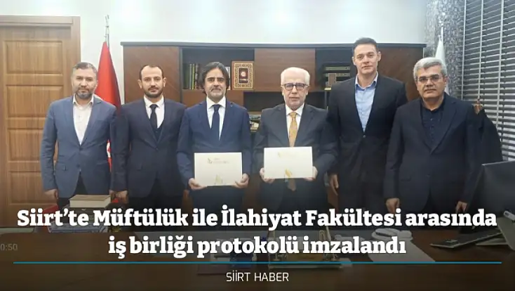 siirt-te-muftuluk-ile-ilahiyat_1765888616_b8geWZ