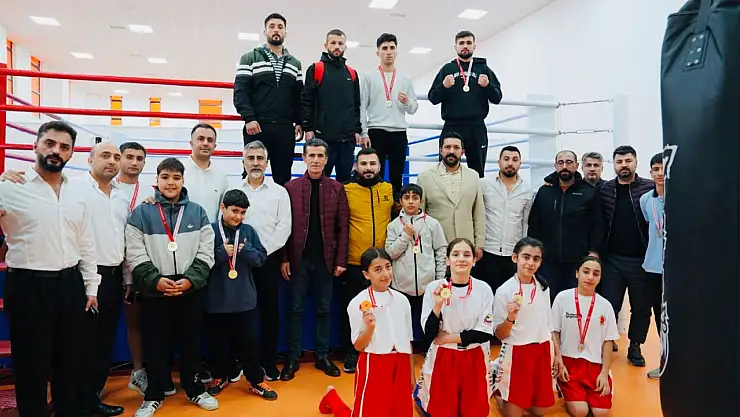 siirt-te-okul-sporlari-kick-bo_1765955748_zdZMpJ