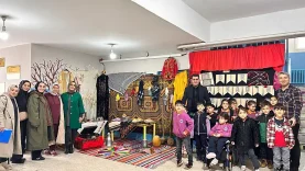 siirt-te-okullarda-isitme-tara_1765978287_wkbt5h
