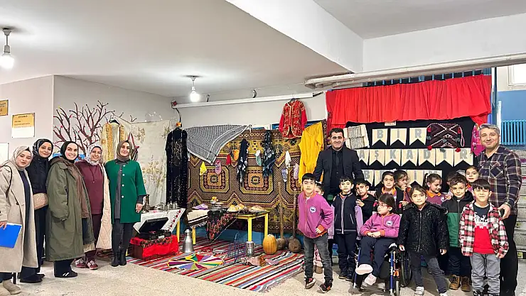 siirt-te-okullarda-isitme-tara_1765978287_wkbt5h