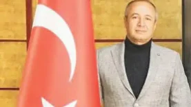siirtli-is-insani-abdulkerim-d_1765959827_fJ2Yy6
