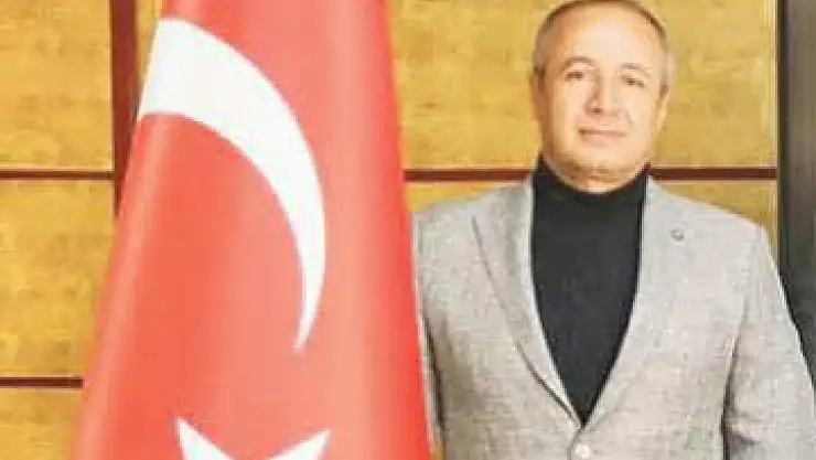 siirtli-is-insani-abdulkerim-d_1765959827_fJ2Yy6
