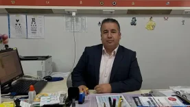 siirtli-prof-dr-ilyas-yolbas-a_1765268526_QKpSZG