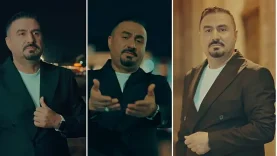 siirtli-sanatci-cengiz-tan-in-_1765266569_OAPgjn